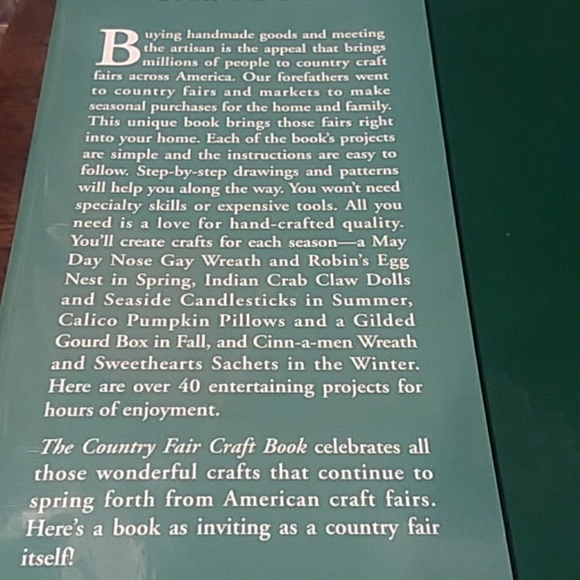 CraftBook - Picture 3 of 8